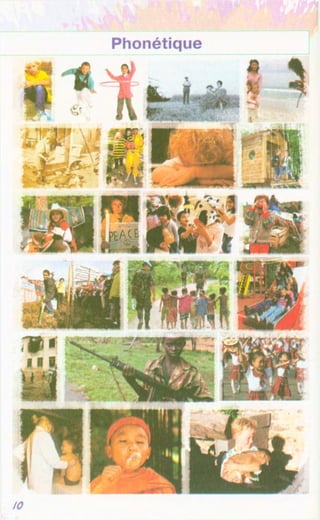 Francuzka mova-10-klas-klimenko-2010