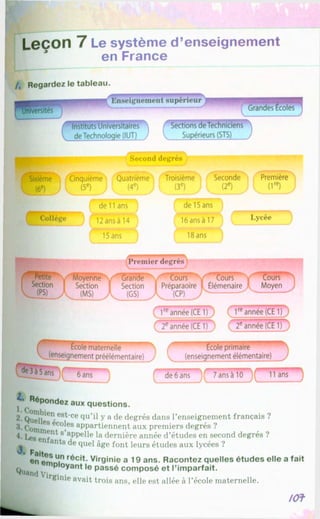 Francuzka mova-10-klas-klimenko-2010