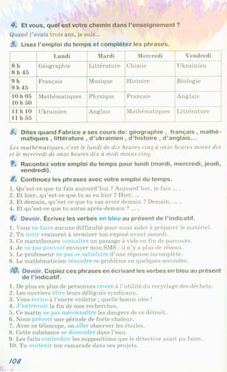 Francuzka mova-10-klas-klimenko-2010