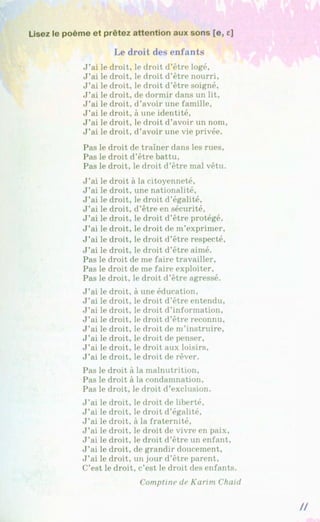 Francuzka mova-10-klas-klimenko-2010