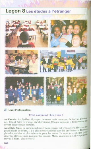 Francuzka mova-10-klas-klimenko-2010