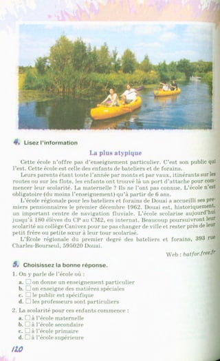 Francuzka mova-10-klas-klimenko-2010