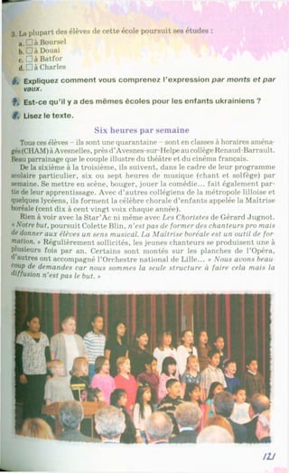 Francuzka mova-10-klas-klimenko-2010