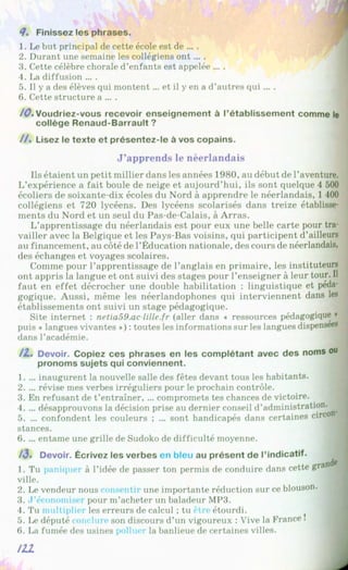 Francuzka mova-10-klas-klimenko-2010