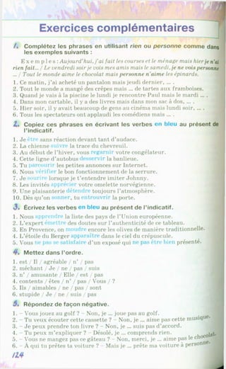 Francuzka mova-10-klas-klimenko-2010