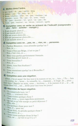 Francuzka mova-10-klas-klimenko-2010