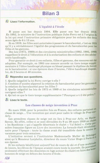 Francuzka mova-10-klas-klimenko-2010