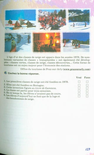 Francuzka mova-10-klas-klimenko-2010