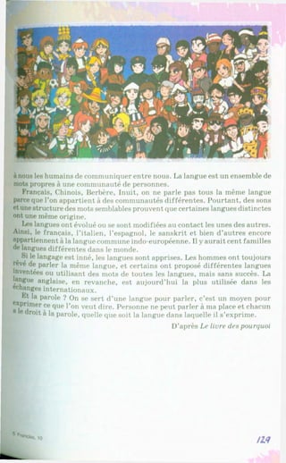 Francuzka mova-10-klas-klimenko-2010