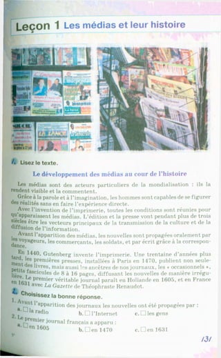 Francuzka mova-10-klas-klimenko-2010