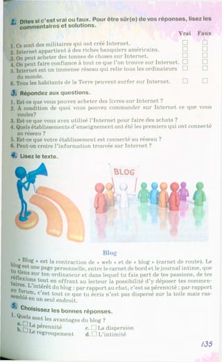 Francuzka mova-10-klas-klimenko-2010