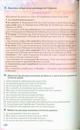 Francuzka mova-10-klas-klimenko-2010