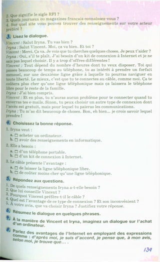 Francuzka mova-10-klas-klimenko-2010