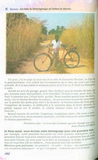 Francuzka mova-10-klas-klimenko-2010