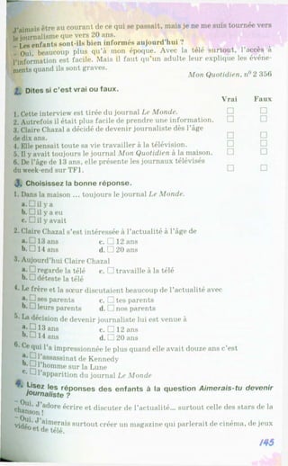 Francuzka mova-10-klas-klimenko-2010