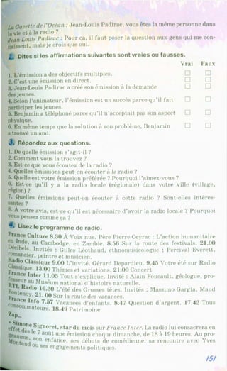 Francuzka mova-10-klas-klimenko-2010