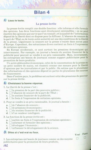 Francuzka mova-10-klas-klimenko-2010