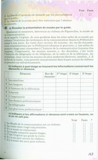 Francuzka mova-10-klas-klimenko-2010