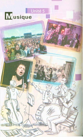 Francuzka mova-10-klas-klimenko-2010