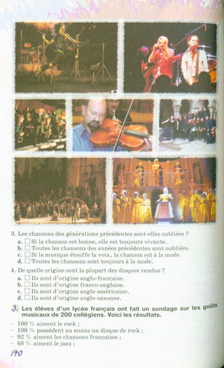 Francuzka mova-10-klas-klimenko-2010