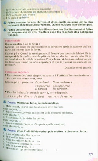 Francuzka mova-10-klas-klimenko-2010