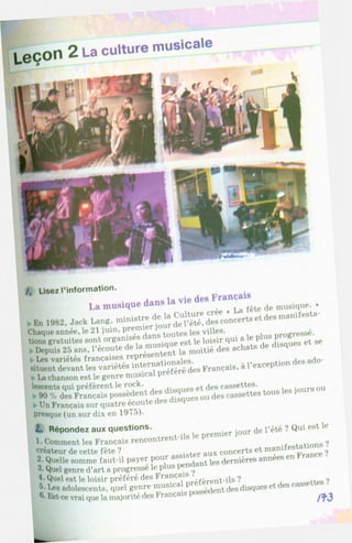 Francuzka mova-10-klas-klimenko-2010