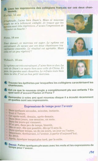 Francuzka mova-10-klas-klimenko-2010