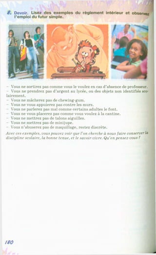 Francuzka mova-10-klas-klimenko-2010