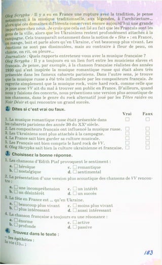 Francuzka mova-10-klas-klimenko-2010