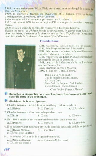 Francuzka mova-10-klas-klimenko-2010