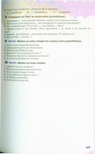 Francuzka mova-10-klas-klimenko-2010