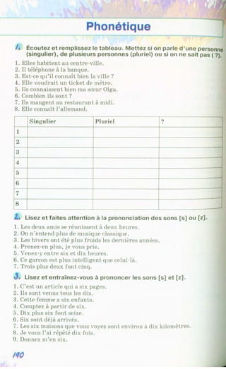 Francuzka mova-10-klas-klimenko-2010