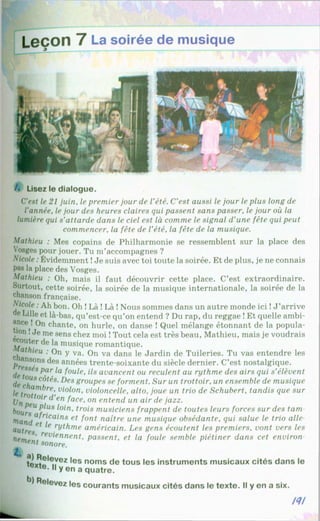 Francuzka mova-10-klas-klimenko-2010