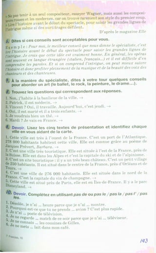 Francuzka mova-10-klas-klimenko-2010