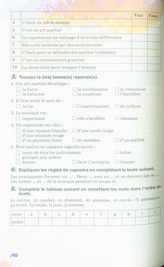 Francuzka mova-10-klas-klimenko-2010