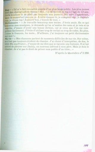 Francuzka mova-10-klas-klimenko-2010