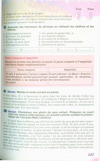 Francuzka mova-10-klas-klimenko-2010