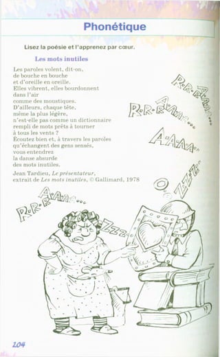 Francuzka mova-10-klas-klimenko-2010