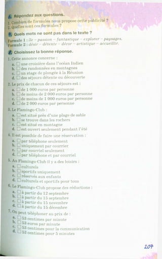 Francuzka mova-10-klas-klimenko-2010