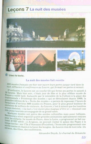 Francuzka mova-10-klas-klimenko-2010