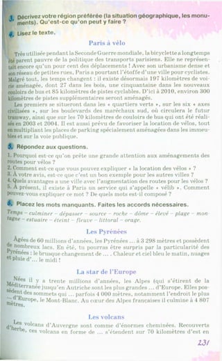 Francuzka mova-10-klas-klimenko-2010