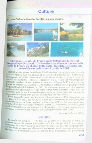 Francuzka mova-10-klas-klimenko-2010