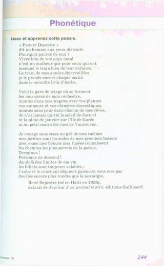 Francuzka mova-10-klas-klimenko-2010