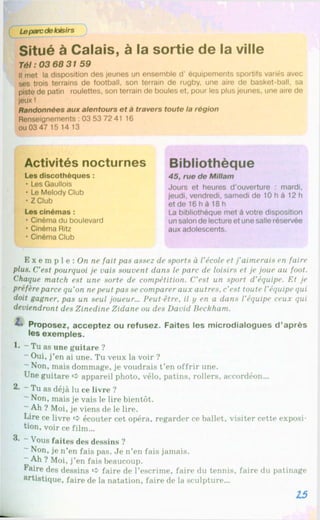 Francuzka mova-10-klas-klimenko-2010