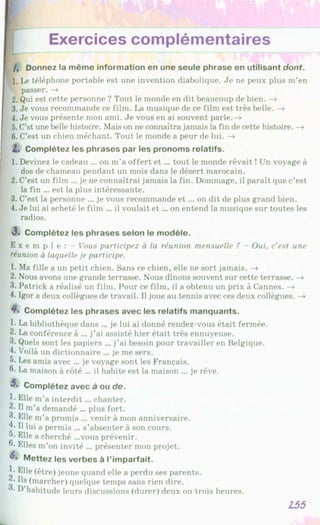 Francuzka mova-10-klas-klimenko-2010