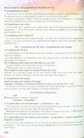 Francuzka mova-10-klas-klimenko-2010