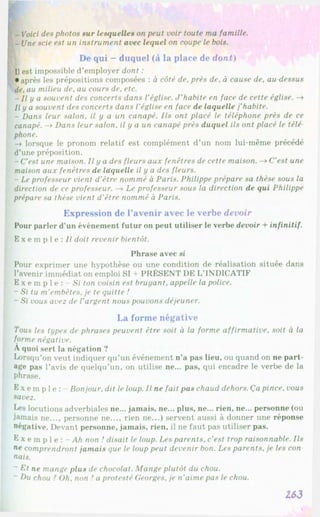 Francuzka mova-10-klas-klimenko-2010