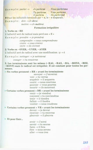 Francuzka mova-10-klas-klimenko-2010