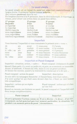 Francuzka mova-10-klas-klimenko-2010