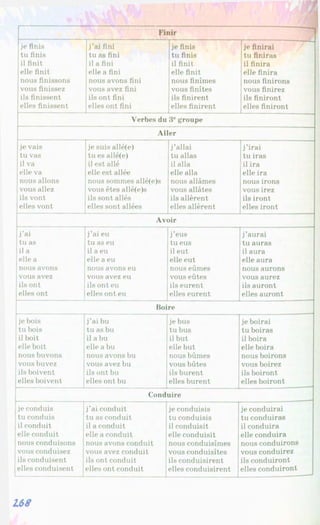 Francuzka mova-10-klas-klimenko-2010